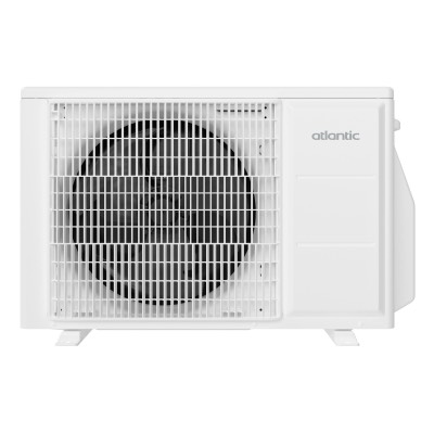 Trinéo unité extérieure