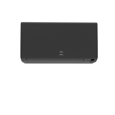 PAC air/air monobloc